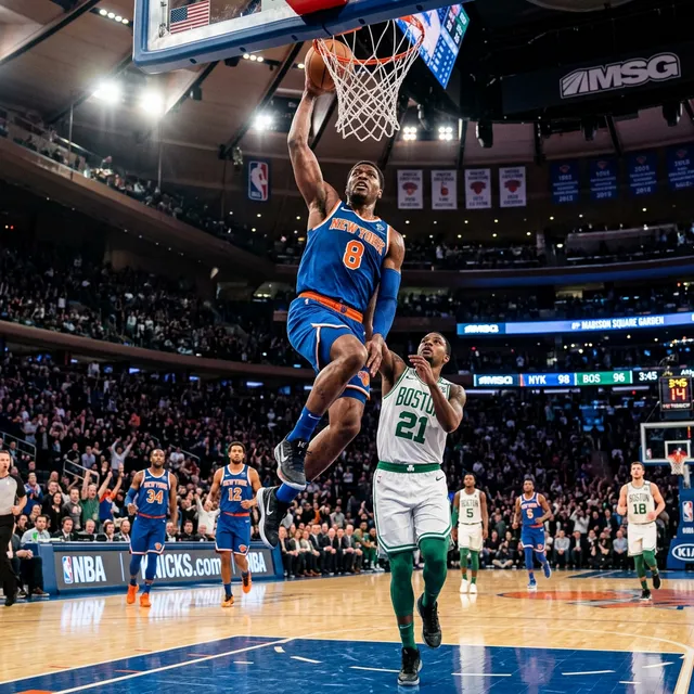 NBA and NCAA on Guru IPTV, live across the US